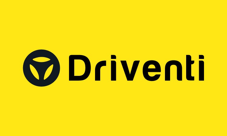 Driventi.com - buy Great premium domains